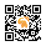 ȥ�ă��W(w��ng)������0����Ͼ��TƱB2Bƽ�_(t��i)������ͨ��