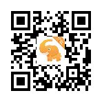 ӡ��نT�Q������ӡ����ա��򱻵��N��