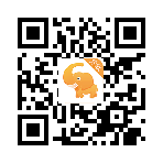 ��رO(ji��n)���վo �̄�(w��)��܇�R��