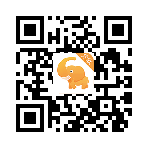 ȫ��ʮ���ȫ���չ�˾���t �ĺ��پӰ���