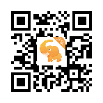 �w���ͣ�2014���Ї��Ƶ�I(y��)��10���P(gu��n)�I�~