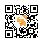 �CƱ�o�ʱ�ȡ�� ���չ�˾ֻ�r400Ԫ��