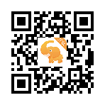 ���ξGƤ���l�� �����AӋ�������εخa��ƫ��Ͷ��