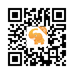 ���Ϻ����Ρ��̘�(bi��o)�@���Ϻ��������̘�(bi��o)���Q̖