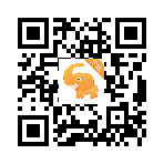 ���ô�M���������L(zh��ng)���e�؎� ȫ�L(zh��ng)24000����