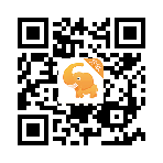 �����ξGƤ������͸��ȫ��ҕҰ�µ��Ї�����