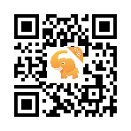 ȫ����؈���_ʼ�ھ�ͶƱ �Ĵ��ɶ�����؈�����¡����ܚgӭ