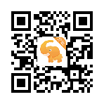 �X�ϼ��F�������L�����޽��ΏV֮�ö����L