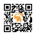 С���������P�곱�ӄ� �D����ɫ����