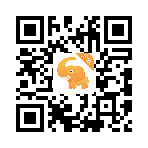 ������I�������ν��ڮaƷ