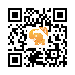 ���F����׃�Ї����ΰlչ���