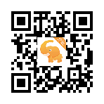 �ձ��]���c�y�̺��� �Ƴ������Ї�(gu��)�ο���؛����(w��)