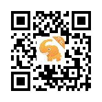 ����17���g��ֹ��������܇ һ�v܇�D׌�M�����f