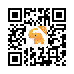 ���ϲ����i�ⱻ�Ƴ��D�����c���خa(ch��n)�۽o�ο�