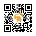 ���������Ј��_�������͡�ģʽ �οͳ��Б����簲��