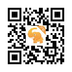 �{���@ʾ�f���L����Ӣ��������ȥ������Ŀ�ĵ�