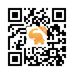 �҇�(gu��)���遆̫���ΰl(f��)չ�����(q��)��(d��ng)�����������L(zh��ng)