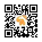 �W��������C��������ָģ�� ����5��19������ʩ