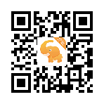 ���x������Ժ�P�ڴ��M���ΘI�ĸ�lչ��������Ҋ��