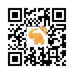 �Ї�5����ɽ�ߵ����������߷尢�ռӹϷ�