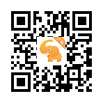 �_����Ҏ(gu��)����(j��ng)�C(j��)�Lͬ����ں�����ʹ���֙C(j��)