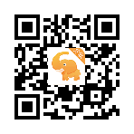 Ϥ��������Ї�(gu��)�ο��Ƹ߿�KTV �H��������ͨԒ