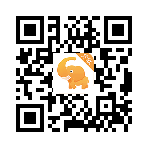 "��������"�ɞ�l(f��)չڅ��(sh��) �Юa(ch��n)���I(l��ng)������������