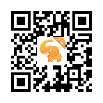 �̓rӭʮ���B��������ȼ�͸����M��ȡ��