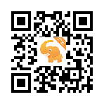 �����P(gu��n)�I�~�A(y��)�y(c��)2015��Ƶ�I(y��)�l(f��)չ��څ��(sh��)