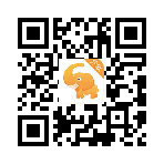 ���ڸ������ήa(ch��n)Ʒ���^���ڌ��|