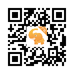 ��������ί���M�F���c�ؽ��粻����F��m���ֺ��ο�����