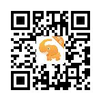 �����οͶ�����"���g��ʹ" ����֔�����С�10��ª����