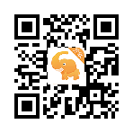 ��ָ���ϵ����С��u���r�� �֙C�A(y��)ӆ�����˔�(sh��)����194.6%