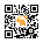 ��ҔM�ơ���Ҿ��x�� �l���и߶�