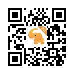 ���ȷ��l̽�H������ ���H���T���κ�������