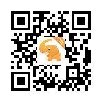 �����k���C �����硢�н顢�W(w��ng)����߃r��700