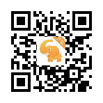 �εο�ĺϲ����εδ�܇�ؑ��Q��Ϣ����