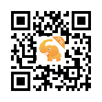 �ٶȌ������Ї��ο��ṩ���M(f��i)�Ԓ����(w��)