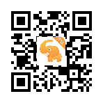 ��h3������(sh��)��72С�r(sh��)�^���⺞