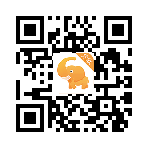 ��������300�|Ԫ���ν��O(sh��)�Ŀ��(y��ng)�������خa(ch��n)����