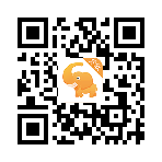 ��ꑸ��_(t��i)���ΈF(tu��n)�s42����ʳ���ж�