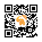 �Ї��ο͸��W�޶ȴ���(ji��) �ڲ�ͬ���Ҷ���Ҫע��ɶ?