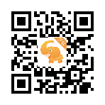 �ʌm��Ϧ��һ�]�^���� ���h�^���W(w��ng)���A�sُƱ