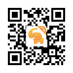 �¡�����(bi��o)�����������ИI(y��)�D(zhu��n)������