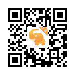 ��������(ji��)�Έ@�״β���"���c��(bi��o)��(zh��n)" �������^(q��)�������