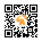 �۰��������׶�ԇ�c�ڻ������Д��ȵ��ο�