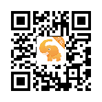 �Ĵ������²۴���(ji��)�����β������О飺�οͱ�Ů����������