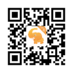 ����Ӣ����(n��i)���ο͸��ۂ��������ߛ]�зŌ�