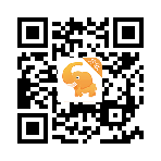 �Ї����ΰl(f��)չ�ʬF(xi��n)�˂��³��B(t��i)