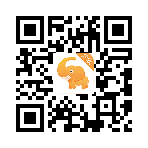 ���ήaƷ�������׃ ���ήa�I(y��)��_���Y������